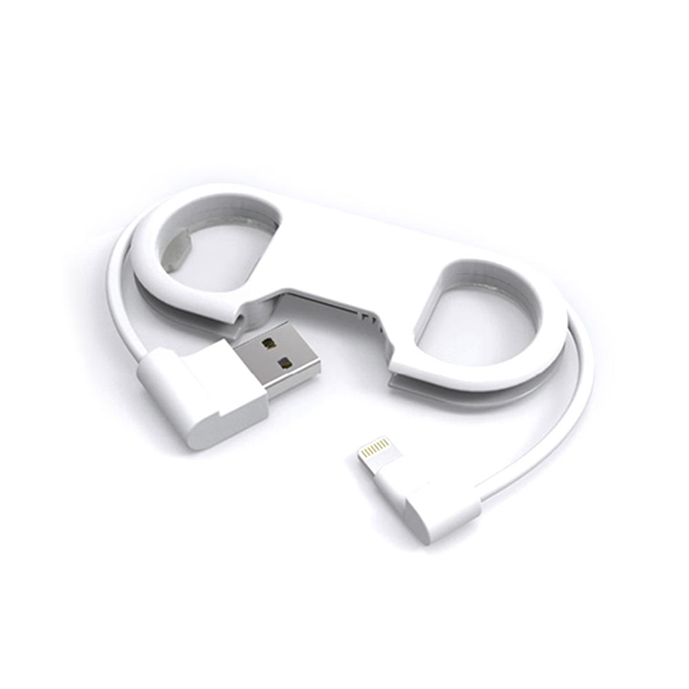 多用途充電線